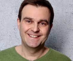 International Conference