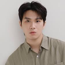 Alan Song (@alan_song_) · Taipei