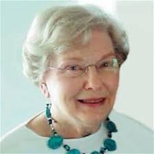 Jeanette Marilyn Miller Obituary