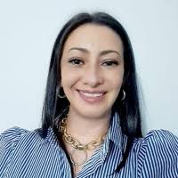 200+ "Susan Muñoz" profiles