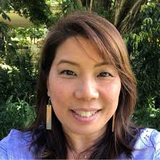 People ᐧ Pilina ᐧ Purpose Virtual Sessions