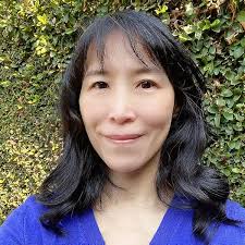 Jacky Ha-Ha (Jacky Ha-Ha, 1): Patterson, James, Grabenstein, Chris,  Kerascoët: 9780316508346: Amazon.com: Books