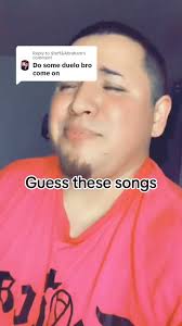 It’s a vibe 🔥🔥🔥 #accordion #duelo #intocable #lospalominos  #guessthesesongs #xzybca #reels #musicreels #facebookreels