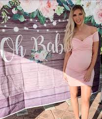 Pin On Baby Shower