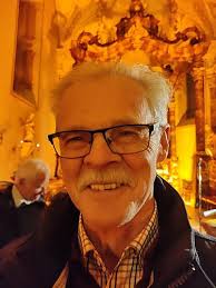 Erstes Main-Echo-Weihnachtssingen: In vollem Haus aus voller Kehle