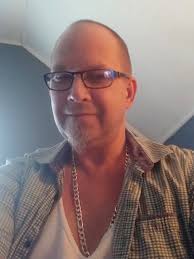 Andrew McNally Obituary