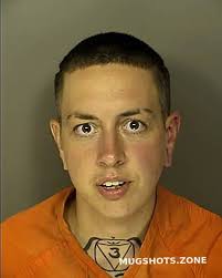 SMITH MADISON DRUSILLA 10/02/2024