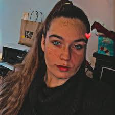 Temporary bird foster care needed