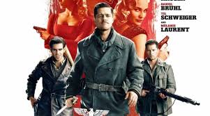 I fatti possono essere fuorvianti, le chiacchiere vere o false possono essere rivelatrici. Bastardi Senza Gloria Trama E Cast Del Film Di Quentin Tarantino