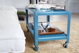 Us Furniture And Home Furnishings Ikea Coffee Table Ikea Ps 2012 Ikea Ps