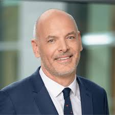 carrefour #jo #speaker #animatricemicro