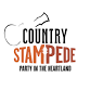 Country Stampede 2026 event image