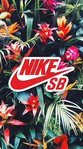 Cool hypebeast wallpapers for your android device for free ! Hypebeast Wallpapers Nixxboi Nike Wallpaper Hypebeast Wallpaper Cool Nike Wallpapers