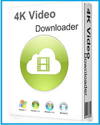 Just copy the link from your browser and click 'paste link' in … 4k Video Downloader 4 13 Free Download Get File Zip
