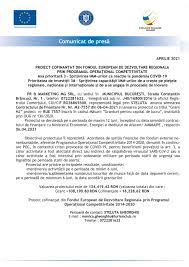 Nomenclatura categoriilor de intervenție ale fondului european de dezvoltare regională în cadrul obiectivului de cooperare teritorială europeană. 3wuaed2d1lhx0m