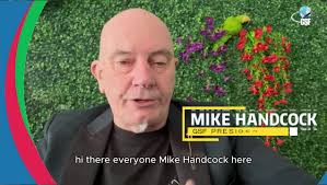 We are so excited to be officially hosting the 2026 Global Speakers Summit  in Cairns! 🎉 A massive thank you to our Bid team, Lindsay Adams OAM CSP, Amanda  Lambros CSP and