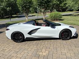 Image result for Arctic White 2021 GM