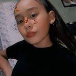 Devani Ocana's Instagram, Twitter & Facebook