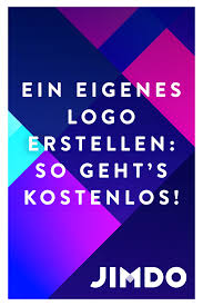 You'll receive different logo formats depending on the package you choose. Erstelle Dein Eigenes Logo Mit Dem Jimdo Logo Creator Eigenes Logo Erstellen Logos Erstellen Firmenlogo Erstellen Kostenlos