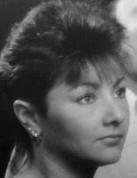 Tamra Neddo Obituary (2013)