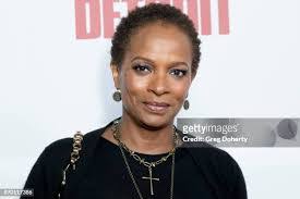 Josh Calloway's Instagram, Twitter & Facebook