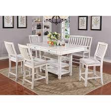 Maybe you would like to learn more about one of these? Counter Height Table With Storage Counter Height Table Sets Counter Height Dining Table Set Furniture Of America