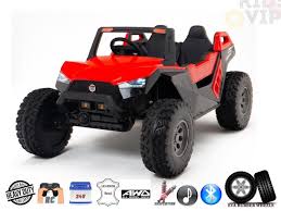You could also print the picture while using the print button above the image. Red Xl 4x4 Utv Dune Buggy 2 Seats 24v Kids Ride On Car Kids Vip