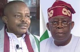 Admin, Author at The Daily Reality