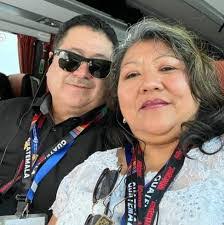 Angel Moran's Instagram, Twitter & Facebook