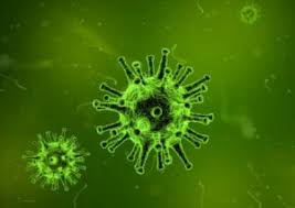 Wenn das immunsystem dem virus nicht beikommen kann, kommt es nun zum sog. Was Ist Pfeiffersches Drusenfieber Ursachen Symptome Behandlung Krank De