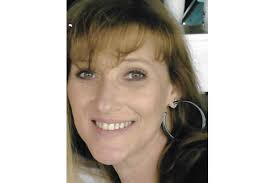 J. Michelle Crippen Obituary (2022)