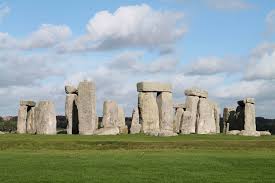 Construction on the great monument began 5,000 years ago; Stonehenge Worth A Visit Or Just A Pile Of Rocks In A Field Jonistravelling