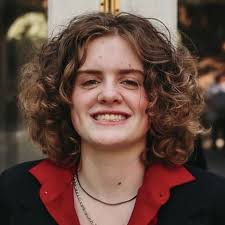 Deliah Fowler and Braiden Springfield's Wedding Website