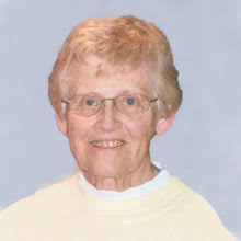 Local Obituaries from WXYZ (Detroit) and Tributes.com