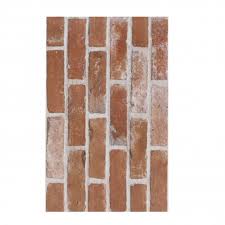 Dedeman Faianta Bucatarie Vivia Red Mata 25 X 40 Cm Dedicat Planurilor Tale In 2020 Red 40th 25th