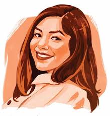 LEAP Fall 2023 by RedPoint Media