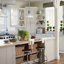 It gets the job done without taking up too much real estate. Favorite Pins Friday Beneath My Heart Kitchen Remodel Kitchen Shelf Design Kitchen Inspirations