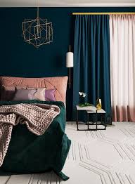 Home Decor Kitchen Home Decor Kitchen In 2020 Teal Bedroom Decor Teal Bedroom Walls Bedroom Decor