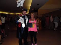 Joyce DeVoe Obituary (2013)