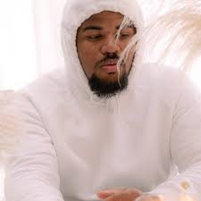 Young Echo Albums, Songs