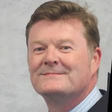 Joe Auteri's Instagram, Twitter & Facebook