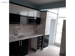 Gaziantep ve çevresinde sahibinden sıfır veya ikinci el mutfak dolabı alım satımı için ilanlarınızı sitemizde paylaşabilirsiniz. Kitchen Cabinet Sifir Mutfak Dolabi At Sahibinden Com 706561139