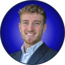 🚀 Lancement officiel de The BluePrint ! Ma newsletter dédiée à l'actualité  financière est enfin en ligne. Il y a tout juste une semaine, je publiais  le tout premier numéro… Et vous