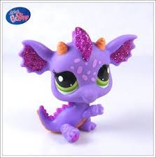 Joann fabric & craft store locations. So Cute Little Pet Shop Toys Lps Littlest Pet Shop Custom Lps