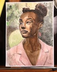 Nightly sketches via @croquiscafe Hoping to get in some in person figure  modeling sessions! Loving seeing the gradual change to my figure drawing! •  • • • #figuredrawing #figuremodel #charcoal #charcoalart #charcoaldrawing #