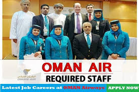 The cabin crew training certification program is the just you need to. Oman Airways Careers Cabin Crew Flight Attendant Jobs 2021