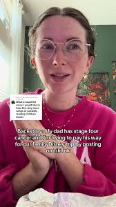 Hey there, everyone. We are the Williamson family! Serving God while b...