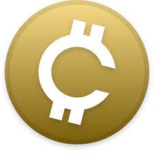 Vector files, including png and svg icons. Generic Crypto Cryptocurrency Cryptocurrencies Cash Money Bank Payment Free Icon Of Cryptocurrency
