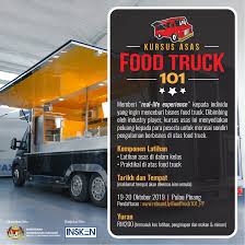 Kajian ini dijalankan ke atas sebuah syarikat perniagaan yang tidak asing lagi bagi rakyat malaysia iaitu syarikat **** global sdn bhd. Kursus Asas Food Truck 101 Institut Keusahawanan Negara Facebook