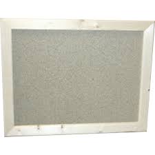 Trappe Leroy Merlin Gamboahinestrosa